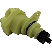 DECENCIA 9点セット Jdon-hats Sensore di velocità contachilometri Adatto per